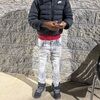deshaungibbs859